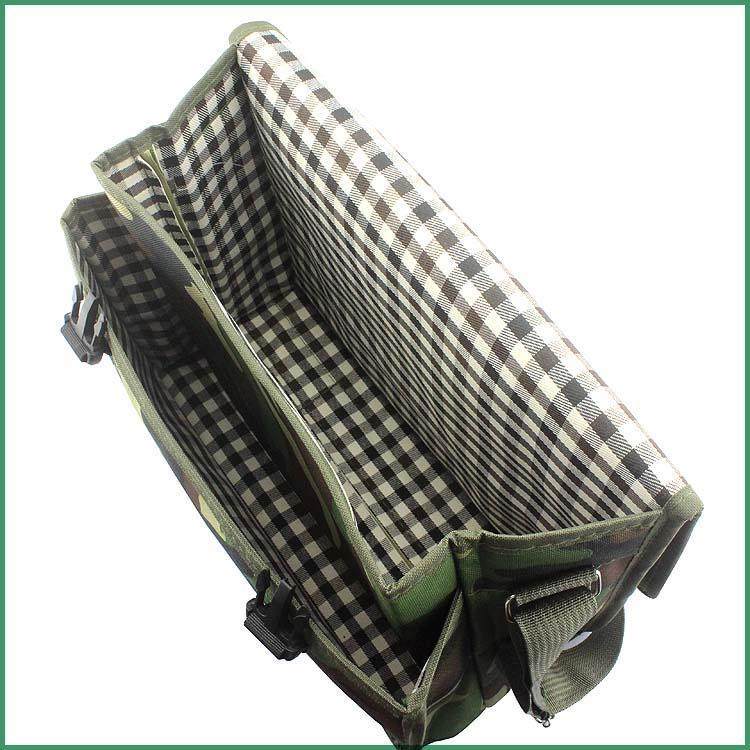 迷彩牛津帆布工具包加厚单肩维修收纳包大容量电工包多功能收纳袋,淘宝优惠券,粉丝福利购,淘宝优惠卷