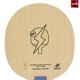 Lao Yao Table Tennis Hayata Hina H2 built-in fiber soleplate