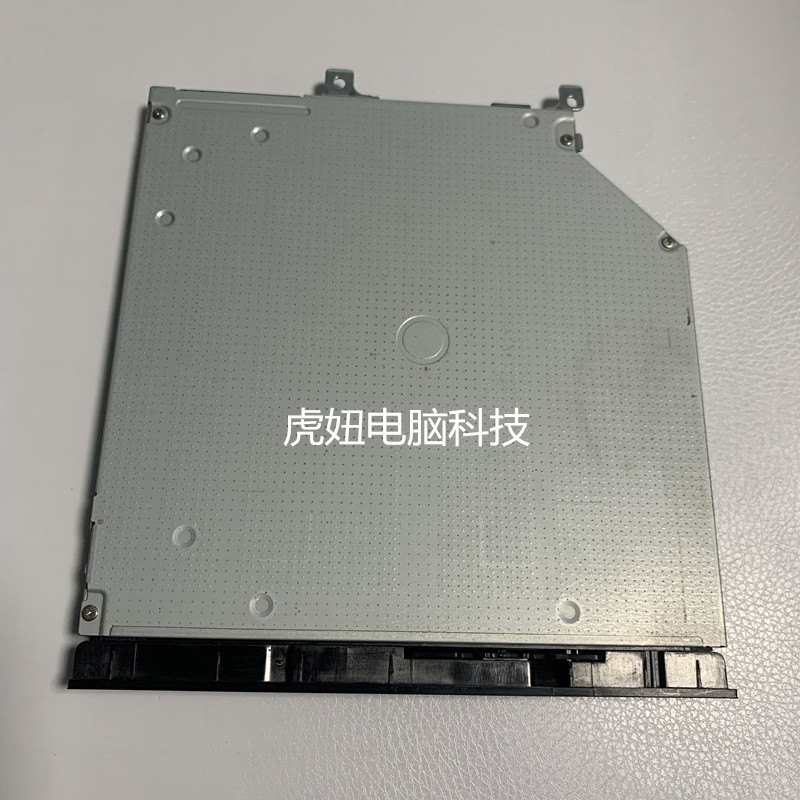 华硕 PRO551 PRO551L PRO551J PU551 PU551L DVD光驱 光盘刻录机 - 图0