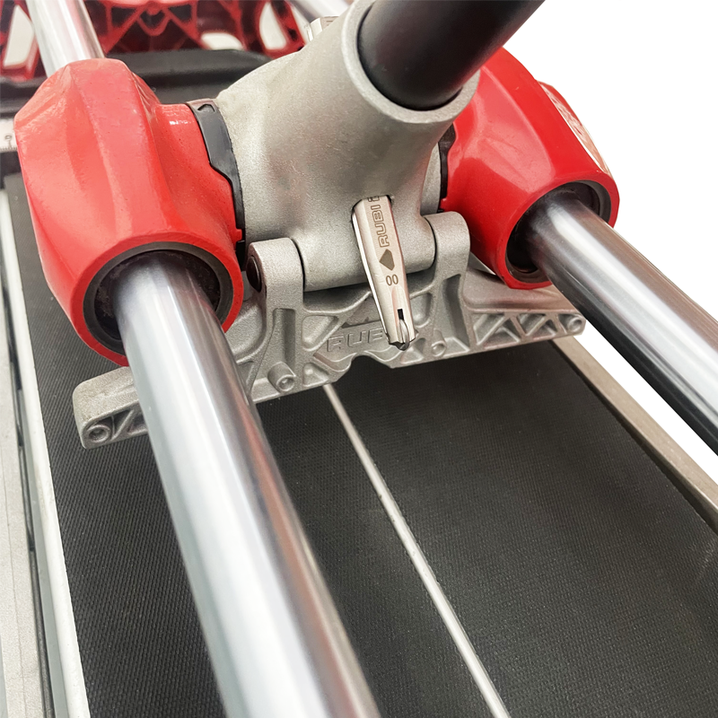 RUBI瑞比刀头瓷砖推刀刀轮手动推刀原装刀笔杆式刀头22mm合金配件,淘宝优惠券,粉丝福利购,淘宝优惠卷