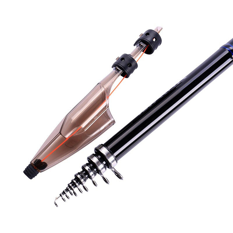 DAIWA达亿瓦 LBT C ISO 矶 手海两用竿 碳素投竿矶竿钓鱼竿矶钓竿,淘宝优惠券,粉丝福利购,淘宝优惠卷