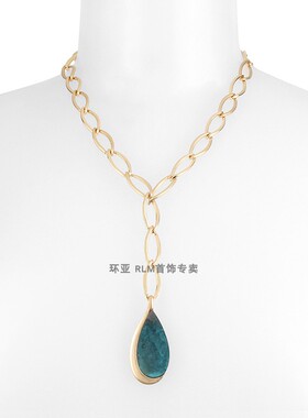 古风欧美配饰链子