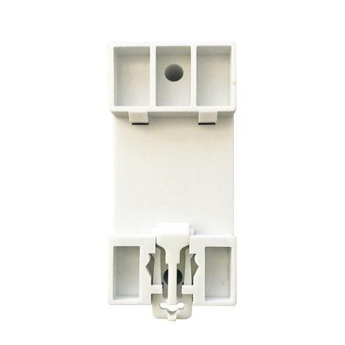 全自动复位自复式过电流延时保护器 3A10A 15A家用开关 - 图2