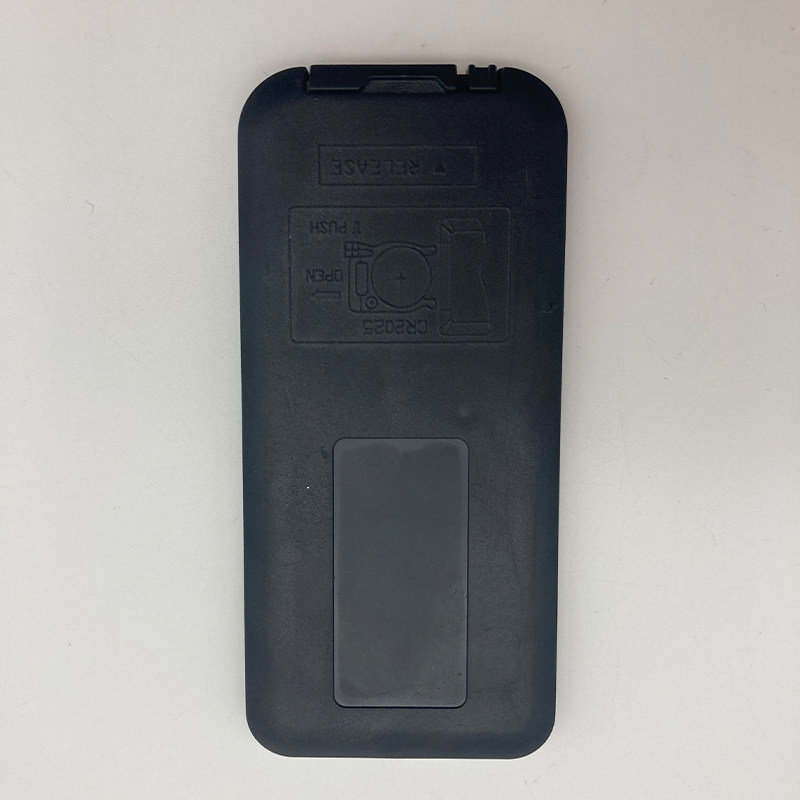 红外遥控器 20键遥控器 车载遥控器 单片机 迷你遥控器 MP3遥控器,淘宝优惠券,粉丝福利购,淘宝优惠卷