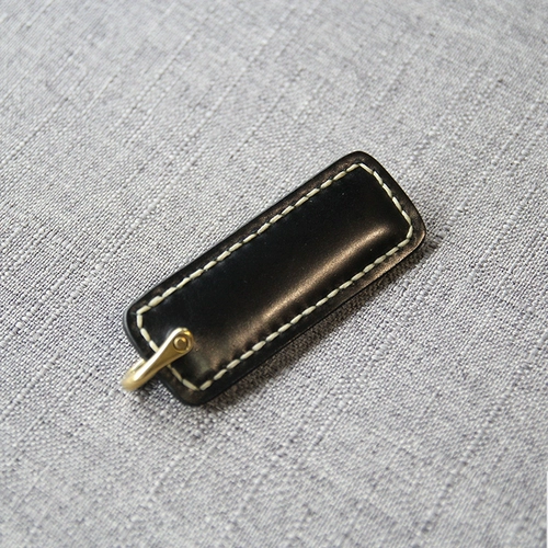 Хорс -бедра Ningxi, ручная работа ручной работы, независимо от того, что не имеет никакого отношения к медленной жизни