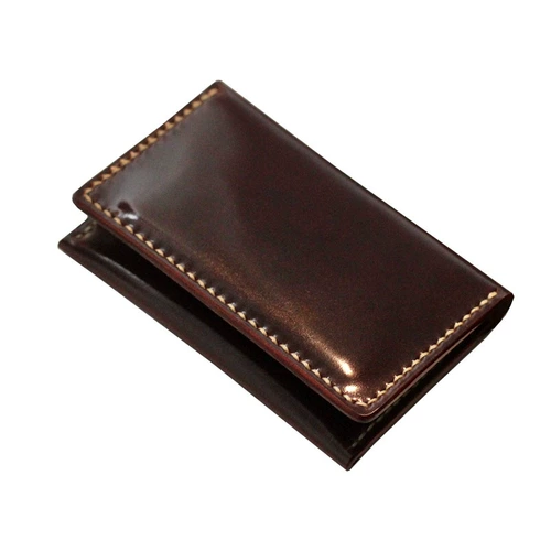 Новая японская карта Hip Pickup Card Beard Mersess Mervely Swise Mimialist Models с большой мощностью