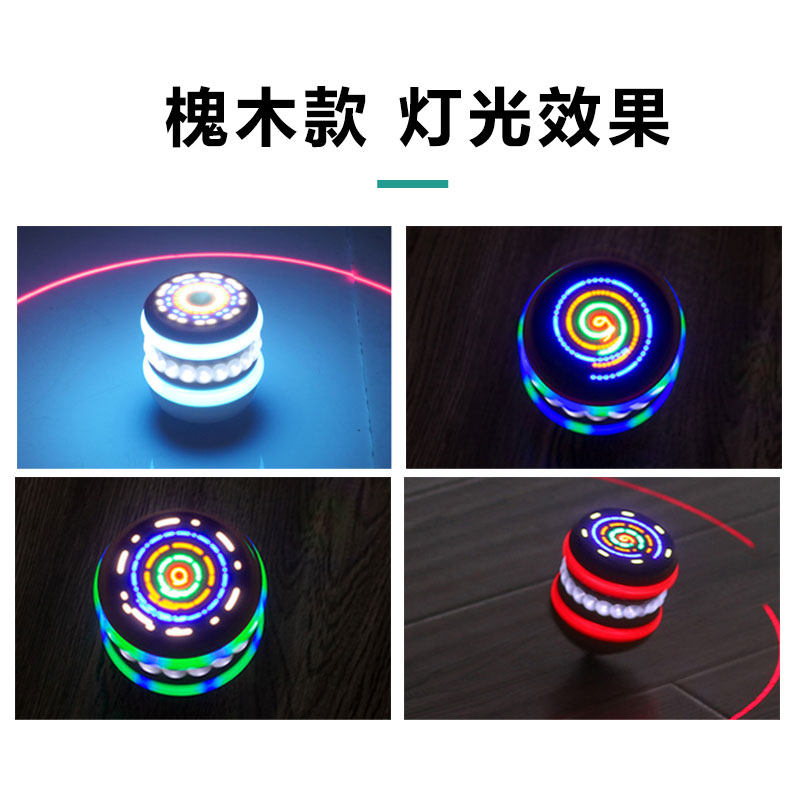 木头陀螺大全儿童男孩玩具实木质抽打老牛冰嘎成年大号带鞭子鞭绳,淘宝优惠券,粉丝福利购,淘宝优惠卷