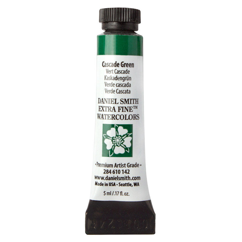 A组【003~131】DS水彩颜料超细管彩大师级艺术家15ml单支自选色,淘宝优惠券,粉丝福利购,淘宝优惠卷