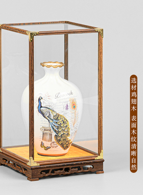 明清古典红木工厂直销