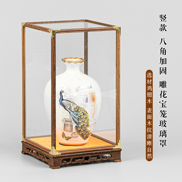 Ming and Qing classical mahogany factory direct sales