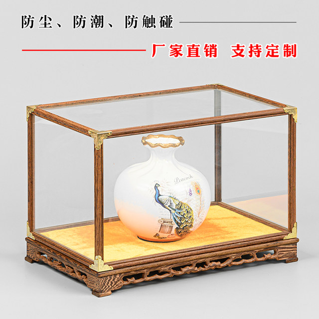 Ming and Qing classical mahogany factory direct sales