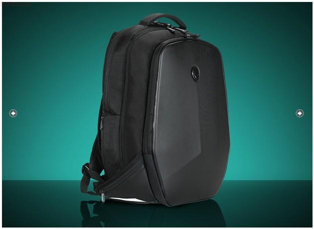 backpack for alienware 17 r5