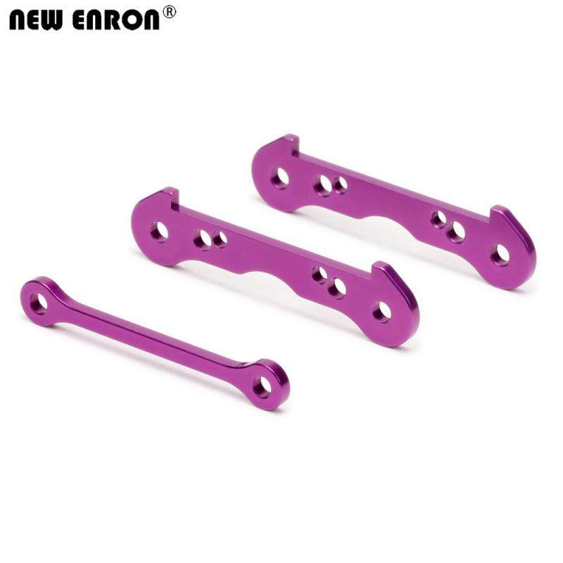 Savage FLUX 4.6 5.9 大F 铝合金 前后通用波箱码 105891 105893,淘宝优惠券,粉丝福利购,淘宝优惠卷