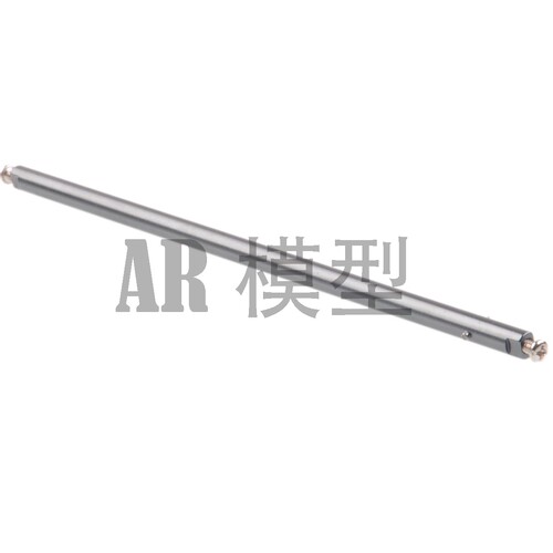伟力WLtoys 1:18 A949 A959 A969 A979 K929 铝中传动轴 A949-17 - 图3