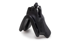 Spot original products ESS Crossbow Cross bow ICE Universal URX Asian special nostril