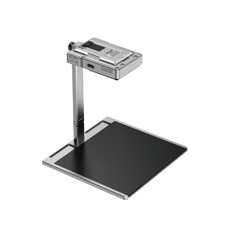 朗驰6代红外热成像仪手机汽车主板漏电短路检测PCB速诊仪ShortCam,淘宝优惠券,粉丝福利购,淘宝优惠卷