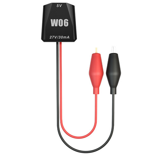 OSS电池快拆线适用于苹果IP16pro17系列电池胶拆卸分离电池与设备 - 图3