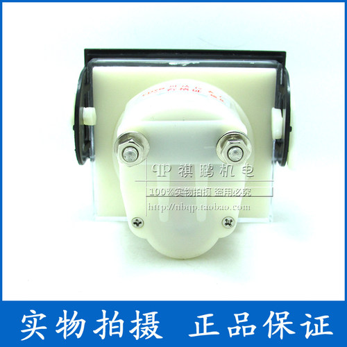 85L17型 85L17-A指针式交流电流表1A 3A 5A 10A 15A 20A 30A 50A - 图1