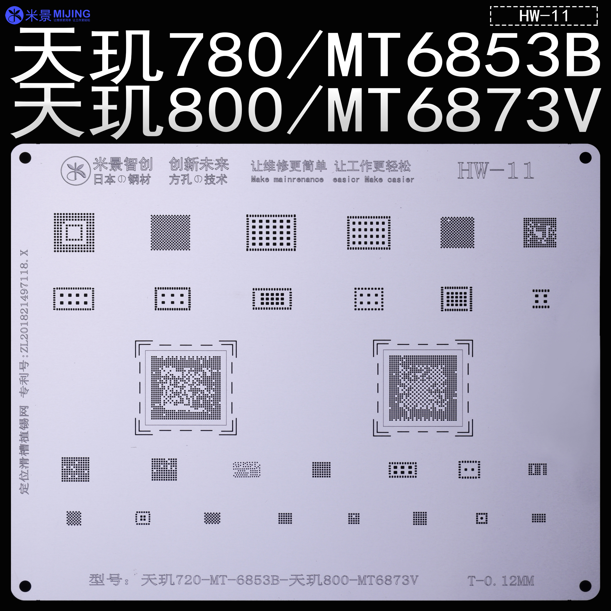 SALE/81%OFF】 ネコポス対応 ハイテック HiTEC NE400200 テールチューブ固定マウント SoloPro319 riosmauricio.com SALE/81%OFF】 ネコポス対応 ハイテック HiTEC NE400200 テールチューブ固定マウント SoloPro319 riosmauricio.com