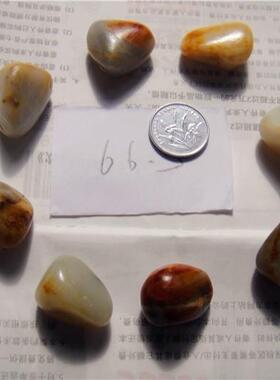 手串新疆和田玉籽料特价