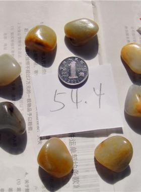 手串新疆和田玉籽料特价