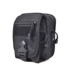 Thể thao ngoài trời du lịch túi đeo vai chiến thuật đa chức năng nam nữ bình thường mini Messenger túi điện thoại di động tiền túi nhỏ - Túi vai đơn túi zara Túi vai đơn