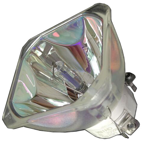 三菱NSHA230W投影机灯泡46*46适用于三菱PM343X投影仪灯泡 - 图0