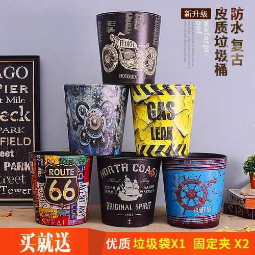 Tiji Textiles 澶嶅 S S 氩 椂 氩   铡呭 铡呭 崸 瀹ゅ 瀹ゅ 帹鎴 u y 彲鐖 彲鐖 ぇ鍙 绾  釜 y 瀮鍦 瀮鍦 瀮鍦 瀮鍦 瀮鍦 瀮鍦 瀮鍦 瀮鍦 瀮鍦 瀮鍦 瀮鍦 瀮鍦瀮鍦 瀮鍦 瀮鍦 瀮鍦 瀮鍦 瀮鍦