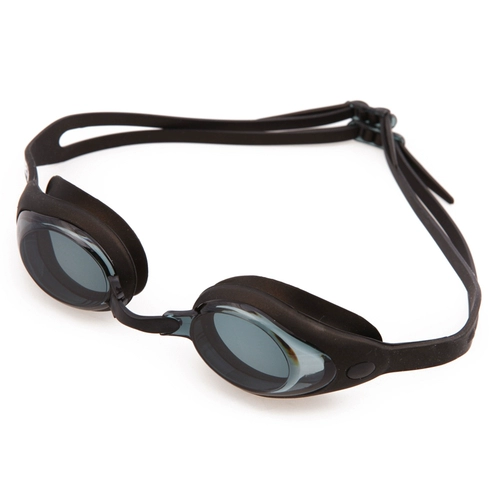 Высокие очки для плавания для плавания без запотевания стекол подходит для мужчин и женщин, водонепроницаемые ушные наклейки, беруши