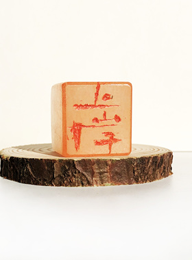 2025蛇年开门红挂布装饰条幅