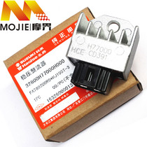 Apply the LUXURY ERA STAR HJ100T-2 FASHION STAR HJ100T-3 VOLTAGE REGULATOR RECTIFICATION CHARGER