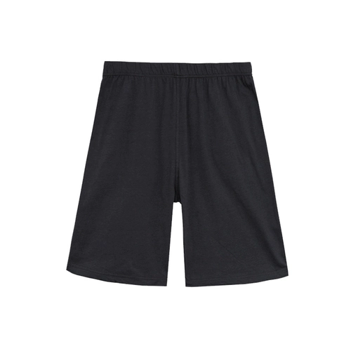 Летние цветные штаны для отдыха, мужские шорты