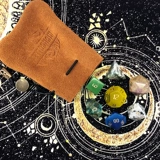 V3 серия различных рудных материалов Бесплатная комбинированная микширование и индивидуальная дракон и подземная городская настольная игра в кости пользовательские реквизиты