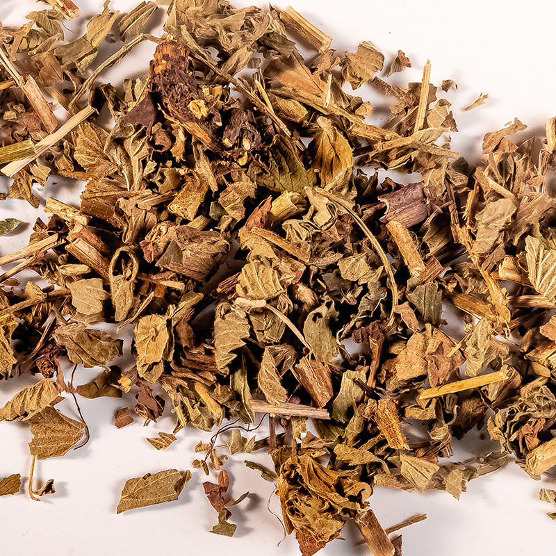 灵希中药材仙鹤草龙牙草狼牙草脱力草狼牙草新鲜中药材50~500g虎窝淘 