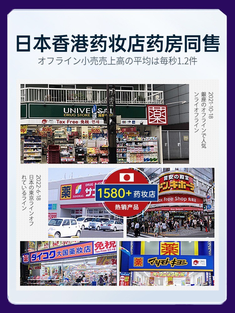 痘印痘坑修护受损肌肤官方正品红肿凹洞修复淡化痘疤消印男女士