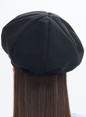 【现货】BROWN HAT 26SS 春夏新款报童便帽 DOUBLEBOO