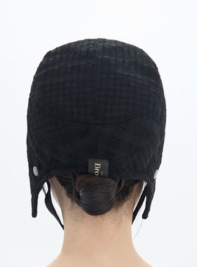 【现货】BROWN HAT 26SS 春夏新款罗查软帽 DOUBLEBOO