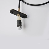 Двойное кольцо автомобильные аксессуары, генеральный директор Shuanghuan/Sceo Lai Baoling Point Line Line Line Speed ​​Line Line Line