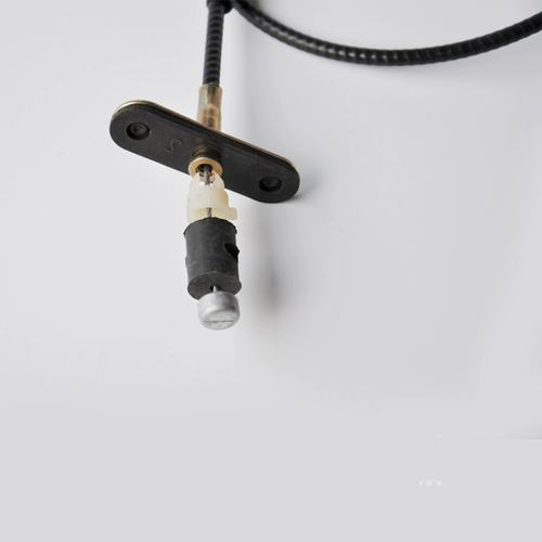 Двойное кольцо автомобильные аксессуары, генеральный директор Shuanghuan/Sceo Lai Baoling Point Line Line Line Speed ​​Line Line Line