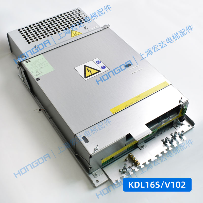 通力电梯变频器 通力KDL16S变频器KM51004000V001 V002 V003 V004