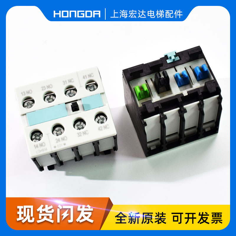 3rh5921-新人首单立减十元-2022年7月|淘宝海外 3rh5921-新人首单立减十元-2022年7月|淘宝海外