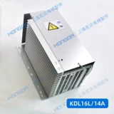Tongli KDL16L Inverter/V3F16L KM953503G21 может заменить V3F16L Оригинальное новое место