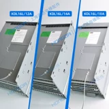 Tongli KDL16L Inverter/V3F16L KM953503G21 может заменить V3F16L Оригинальное новое место