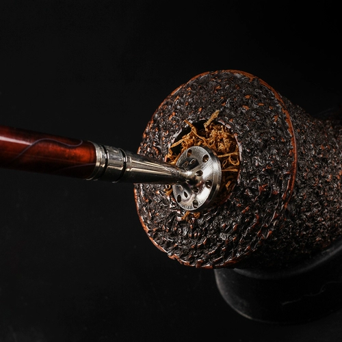 8deco Трубого прессования стержня бейсбольная серия вогнуто