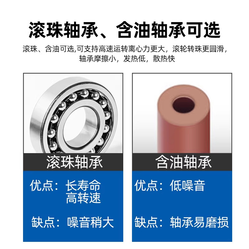 德力西小型轴流风机220v工业电柜机柜散热风扇380v电焊机24排风扇,淘宝优惠券,粉丝福利购,淘宝优惠卷