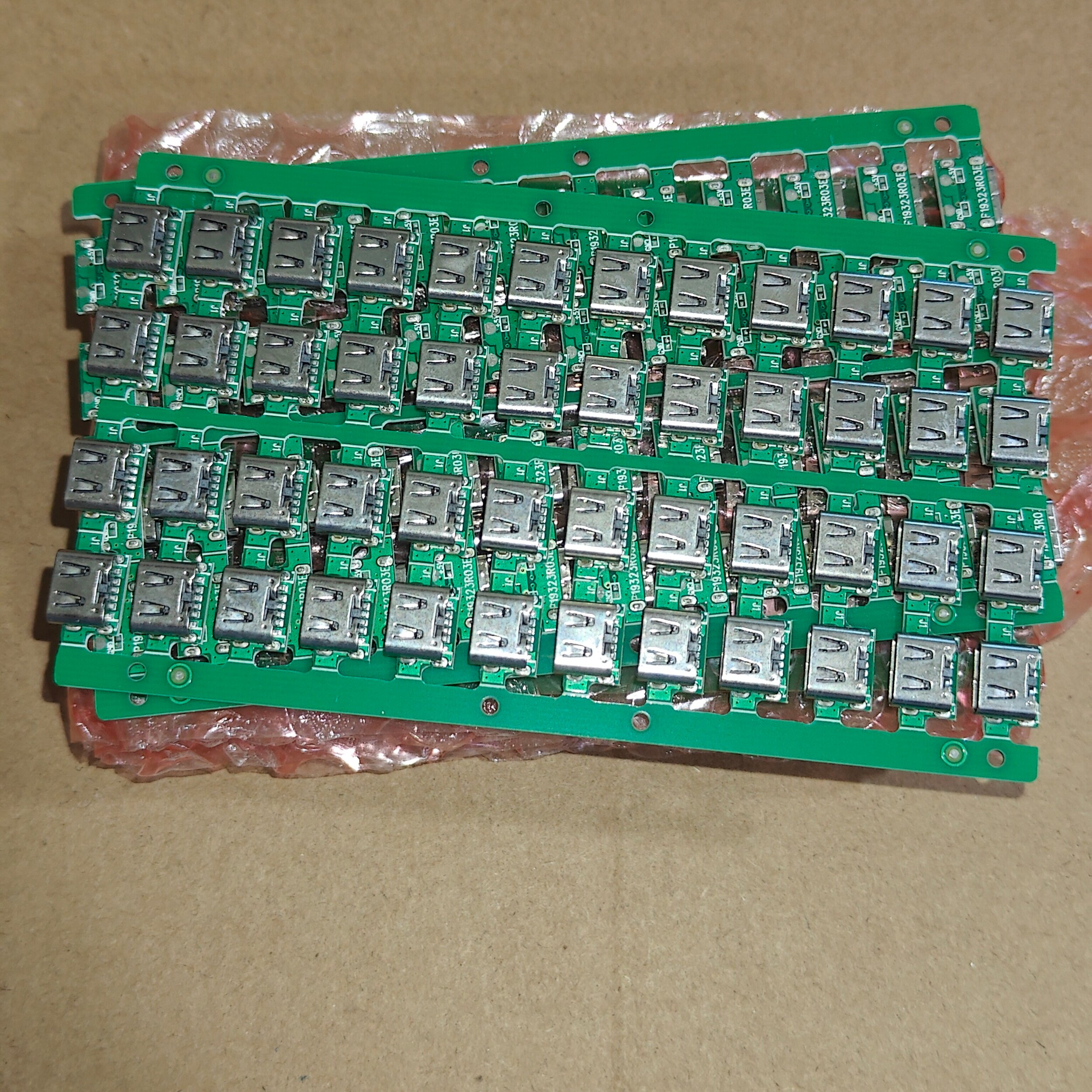 图5