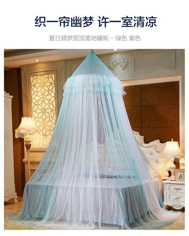 diy材料捕梦网继承者们加粗大铁圈圆环手工饰品婚庆挂墙非标定制,淘宝优惠券,粉丝福利购,淘宝优惠卷