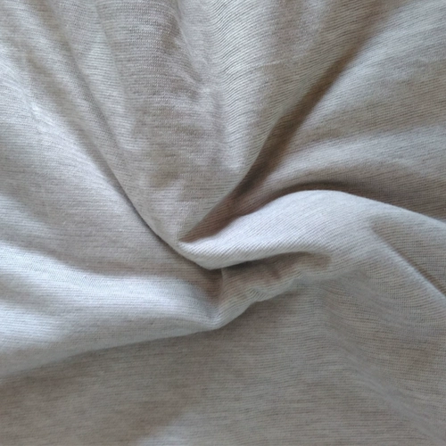 Трикотажные металлические электромагнитные перчатки