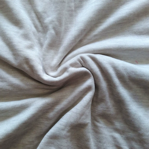 Детская антибактериальная ткань из серебряного волокна, антибактериальное нижнее белье