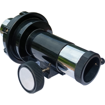 Opening Letter Kson Refraction Type of Reflected Astronomical Telescope Focusing Seat Ducking Cylinder Focus Wheel Accessory